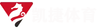login_凯捷体育·(中国区)官方直营平台