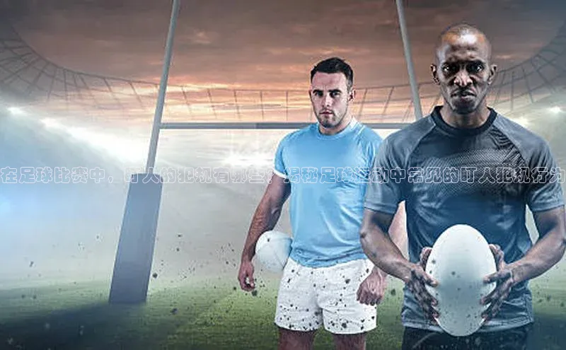 凯捷体育百度游戏开放平台