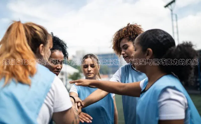 意昂4凯捷体育江铃新能源