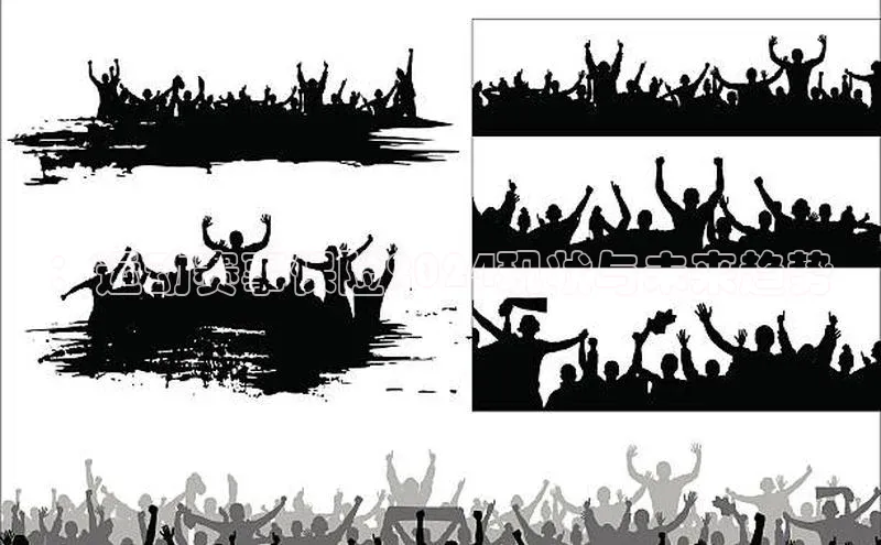 凯捷体育